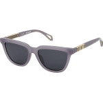 ZADIG&Voltaire Sunglasses Women (Lens/Bridge/Temple) 53/14/145 mm) - (SZV403-5309N7)