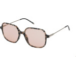 ZADIG&Voltaire Sunglasses Women (Lens/Bridge/Temple) 53/17/140 mm) - (SZV328-53AGKF)