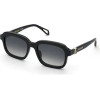 ZADIG&Voltaire Sunglasses Women (Lens/Bridge/Temple) 53/17/140 mm) - (SZV416-530700)
