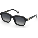 ZADIG&Voltaire Sunglasses Women (Lens/Bridge/Temple) 53/17/140 mm) - (SZV416-530700)