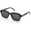 ZADIG&Voltaire Sunglasses Women (Lens/Bridge/Temple) 53/17/140 mm) - (SZV416-53092I)