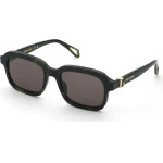 ZADIG&Voltaire Sunglasses Women (Lens/Bridge/Temple) 53/17/140 mm) - (SZV416-53092I)