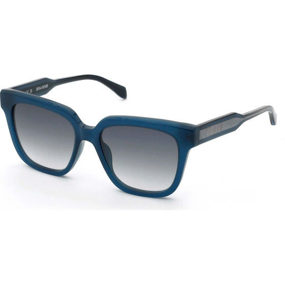ZADIG&Voltaire Sunglasses Women (Lens/Bridge/Temple) 53/17/140 mm) - (SZV452-530D99)