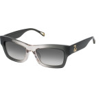 ZADIG&Voltaire Sunglasses Women (Lens/Bridge/Temple) 53/18/140 mm) - (SZV366-530VAH)