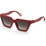 ZADIG&Voltaire Sunglasses Women (Lens/Bridge/Temple) 53/19/140 mm) - (SZV418-5306XX)
