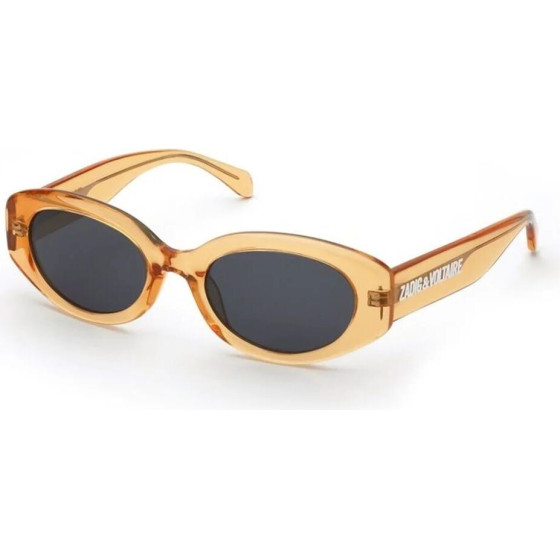 ZADIG&Voltaire Sunglasses Women (Lens/Bridge/Temple) 53/20/140 mm) - (SZV422-5306DD)