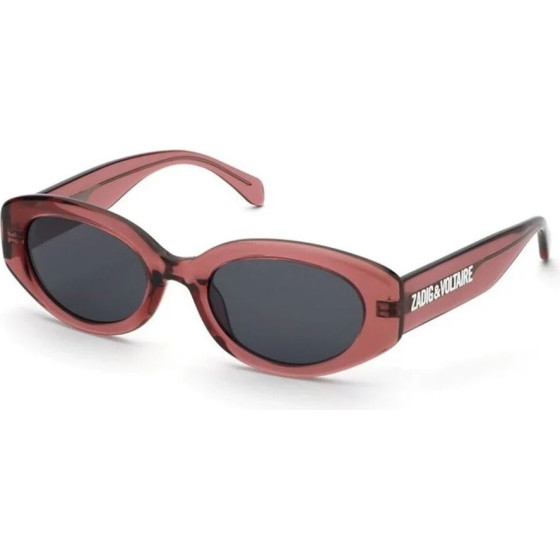 ZADIG&Voltaire Sunglasses Women (Lens/Bridge/Temple) 53/20/140 mm) - (SZV422-5306MH)