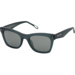 ZADIG&Voltaire Sunglasses Women (Lens/Bridge/Temple) 53/21/140 mm) - (SZV373-53T92G)