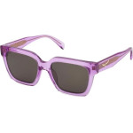 ZADIG&Voltaire Sunglasses Women (Lens/Bridge/Temple) 54/18/140 mm) - (SZV407-5409AH)