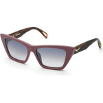 ZADIG&Voltaire Sunglasses Women (Lens/Bridge/Temple) 55/16/140 mm) - (SZV419-55816X)