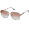 ZADIG&Voltaire Sunglasses Women (Lens/Bridge/Temple) 55/17/135 mm) - (SZV375556K7G)