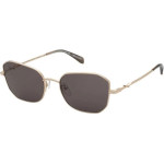 ZADIG&Voltaire Sunglasses Women (Lens/Bridge/Temple) 55/17/140 mm) - (SZV405-5508FC)