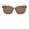 ZADIG&Voltaire Sunglasses Women (Lens/Bridge/Temple) 55/18/140 mm) - (SZV308-5507LC)
