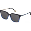 ZADIG&Voltaire Sunglasses Women (Lens/Bridge/Temple) 55/18/140 mm) - (SZV308-550D79)