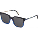 ZADIG&Voltaire Sunglasses Women (Lens/Bridge/Temple) 55/18/140 mm) - (SZV308-550D79)