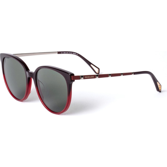 ZADIG&Voltaire Sunglasses Women (Lens/Bridge/Temple) 55/19/145 mm) - (SZV307-5506BD)