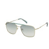 ZADIG&Voltaire Sunglasses Women (Lens/Bridge/Temple) 56/16/140 mm) - (SZV337-560492)