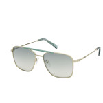 ZADIG&Voltaire Sunglasses Women (Lens/Bridge/Temple) 56/16/140 mm) - (SZV337-560492)