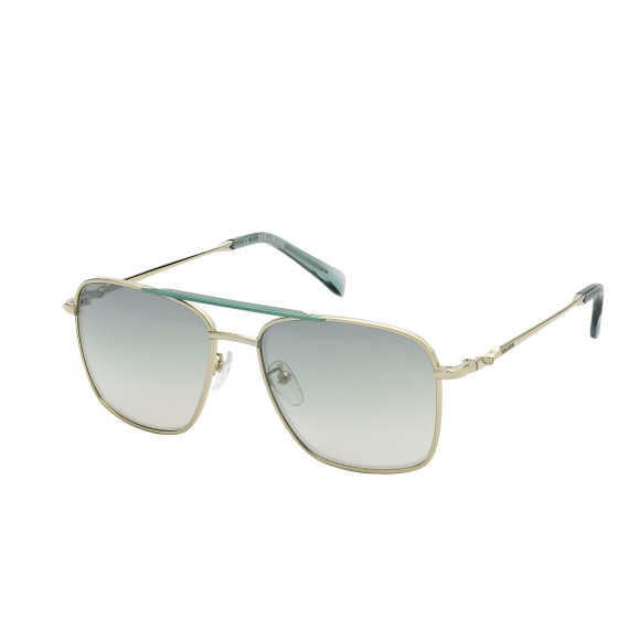 ZADIG&Voltaire Sunglasses Women (Lens/Bridge/Temple) 56/16/140 mm) - (SZV337-560492)