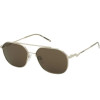 ZADIG&Voltaire Sunglasses Women (Lens/Bridge/Temple) 56/16/140 mm) - (SZV377-56594X)