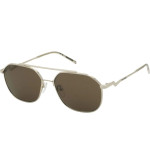 ZADIG&Voltaire Sunglasses Women (Lens/Bridge/Temple) 56/16/140 mm) - (SZV377-56594X)