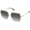 ZADIG&Voltaire Sunglasses Women (Lens/Bridge/Temple) 56/17/140 mm) - (SZV406-560300)