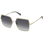 ZADIG&Voltaire Sunglasses Women (Lens/Bridge/Temple) 56/17/140 mm) - (SZV406-560300)