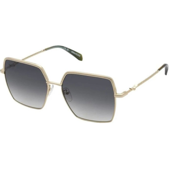 ZADIG&Voltaire Sunglasses Women (Lens/Bridge/Temple) 56/17/140 mm) - (SZV406-560300)