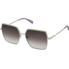 ZADIG&Voltaire Sunglasses Women (Lens/Bridge/Temple) 56/18/140 mm) - (SZV406-56594Y)