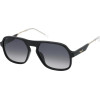 ZADIG&Voltaire Sunglasses Women (Lens/Bridge/Temple) 57/17/140 mm) - (SZV365-570700)