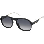 ZADIG&Voltaire Sunglasses Women (Lens/Bridge/Temple) 57/17/140 mm) - (SZV365-570700)