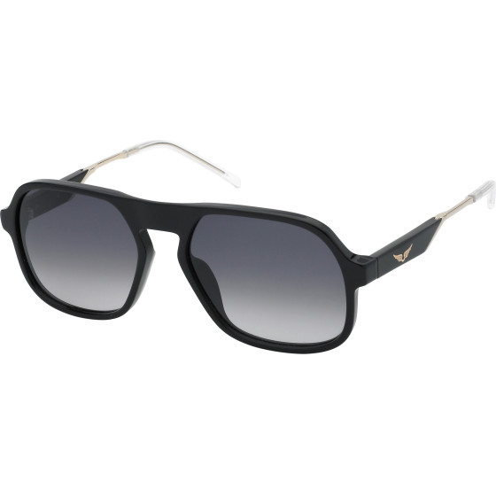 ZADIG&Voltaire Sunglasses Women (Lens/Bridge/Temple) 57/17/140 mm) - (SZV365-570700)