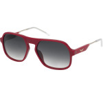 ZADIG&Voltaire Sunglasses Women (Lens/Bridge/Temple) 57/17/140 mm) - (SZV365-5709FA)