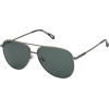 ZADIG&Voltaire Sunglasses Women (Lens/Bridge/Temple) 58/14/140 mm) - (SZV378-580568)