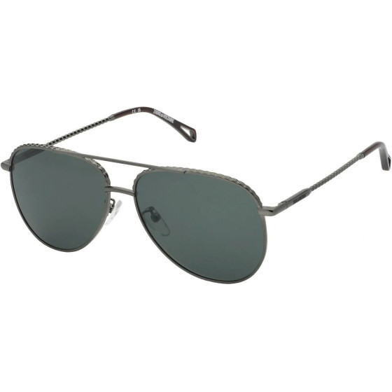 ZADIG&Voltaire Sunglasses Women (Lens/Bridge/Temple) 58/14/140 mm) - (SZV378-580568)
