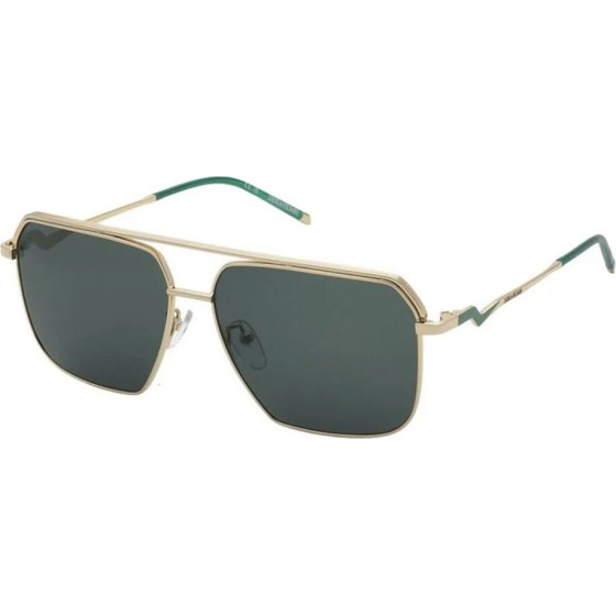 ZADIG&Voltaire Sunglasses Women (Lens/Bridge/Temple) 58/18/140 mm) - (SZV413-58300Y)