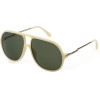 ZADIG&Voltaire Sunglasses Women (Lens/Bridge/Temple) 60/13/135 mm) - (SZV305-6009ZQ)