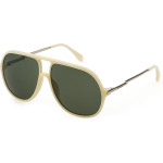 ZADIG&Voltaire Sunglasses Women (Lens/Bridge/Temple) 60/13/135 mm) - (SZV305-6009ZQ)