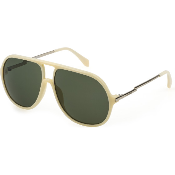 ZADIG&Voltaire Sunglasses Women (Lens/Bridge/Temple) 60/13/135 mm) - (SZV305-6009ZQ)