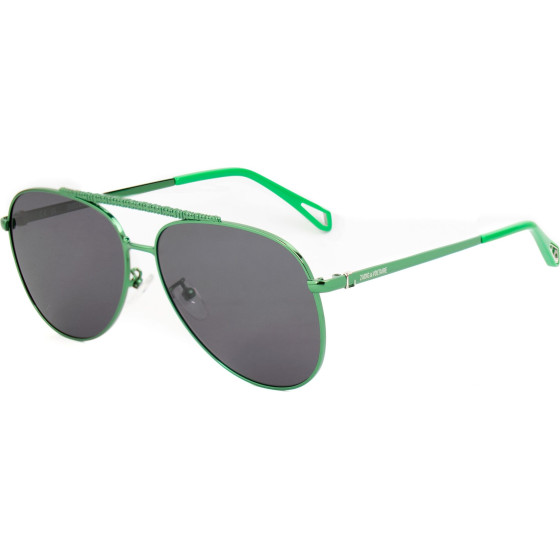 ZADIG&Voltaire Sunglasses Women (Lens/Bridge/Temple) 60/14/140 mm) - (SZV415-600G09)