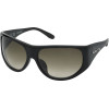 ZADIG&Voltaire Sunglasses Women (Lens/Bridge/Temple) 64/16/125 mm) - (SZV412-640700)