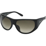 ZADIG&Voltaire Sunglasses Women (Lens/Bridge/Temple) 64/16/125 mm) - (SZV412-640700)