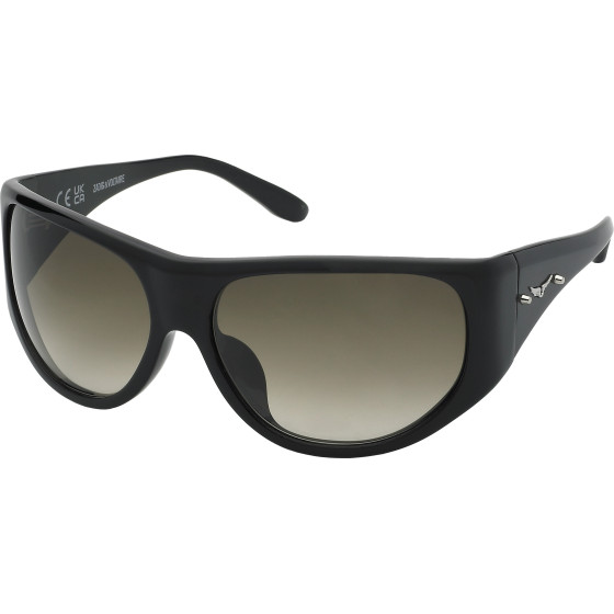 ZADIG&Voltaire Sunglasses Women (Lens/Bridge/Temple) 64/16/125 mm) - (SZV412-640700)