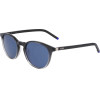 ZEISS Sunglasses Man (Lens/Bridge/Temple) 51/20/145 mm) - (ZS2251051200)