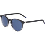 ZEISS Sunglasses Man (Lens/Bridge/Temple) 51/20/145 mm) - (ZS2251051200)