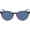ZEISS Sunglasses Man (Lens/Bridge/Temple) 51/20/145 mm) - (ZS2251051200)