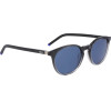 ZEISS Sunglasses Man (Lens/Bridge/Temple) 51/20/145 mm) - (ZS2251051200)