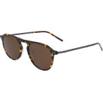 ZEISS Sunglasses Man (Lens/Bridge/Temple) 51/20/145 mm) - (ZS22702S51202)