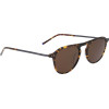 ZEISS Sunglasses Man (Lens/Bridge/Temple) 51/20/145 mm) - (ZS22702S51202)