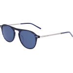 ZEISS Sunglasses Man (Lens/Bridge/Temple) 51/20/145 mm) - (ZS22702S51204)